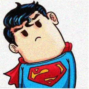 读者拾光者头像